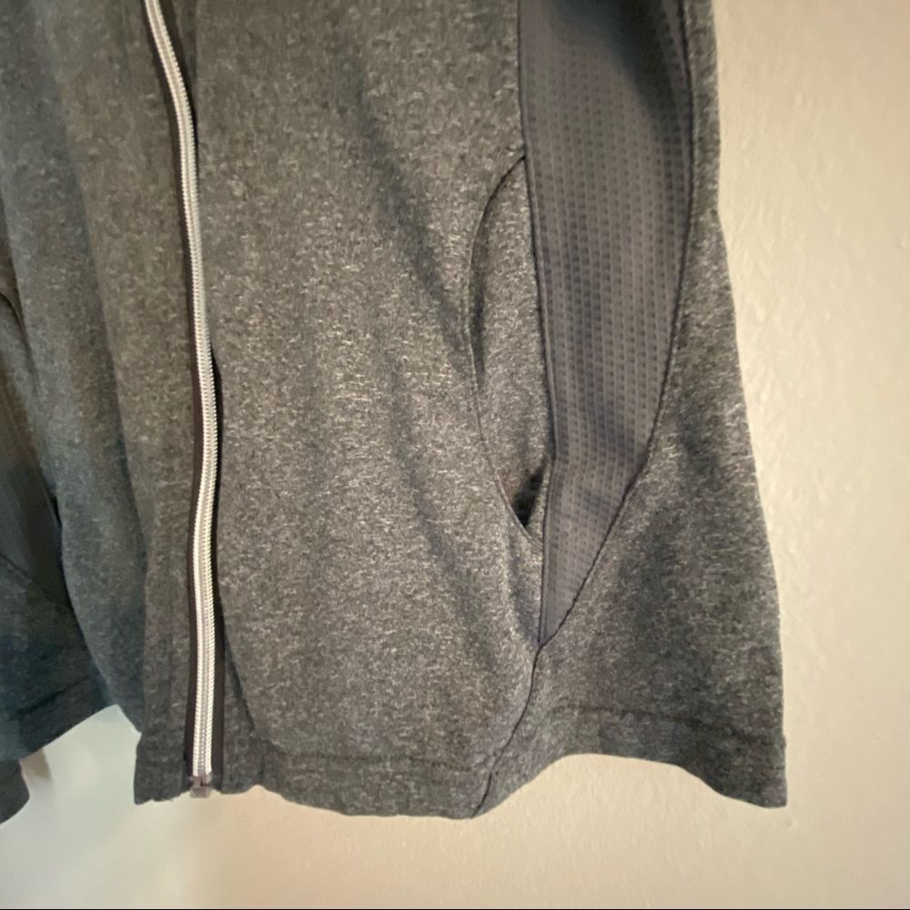Michigan State jacket - Picture 3 of 8